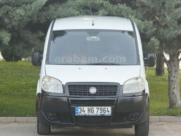 2011 MODEL ORJ 180 BİNDE DEĞİŞENSİZ BOYASIZ KLİMALİ TERTEMİZ
