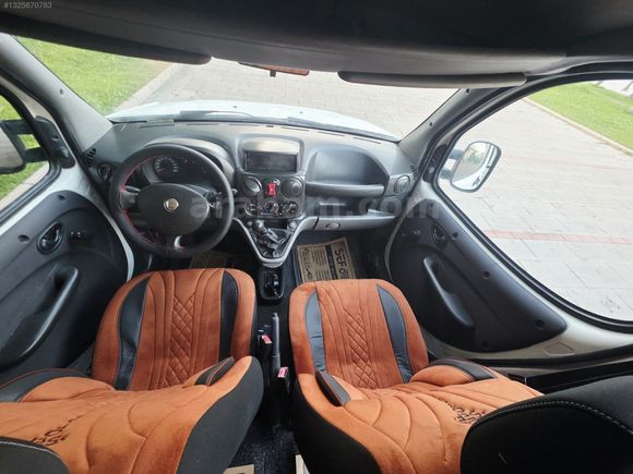 2011 MODEL ORJ 180 BİNDE DEĞİŞENSİZ BOYASIZ KLİMALİ TERTEMİZ