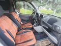2011 MODEL ORJ 180 BİNDE DEĞİŞENSİZ BOYASIZ KLİMALİ TERTEMİZ
