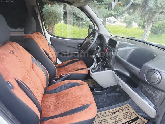 2011 MODEL ORJ 180 BİNDE DEĞİŞENSİZ BOYASIZ KLİMALİ TERTEMİZ