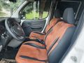 2011 MODEL ORJ 180 BİNDE DEĞİŞENSİZ BOYASIZ KLİMALİ TERTEMİZ