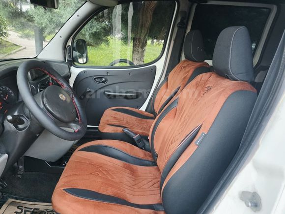2011 MODEL ORJ 180 BİNDE DEĞİŞENSİZ BOYASIZ KLİMALİ TERTEMİZ