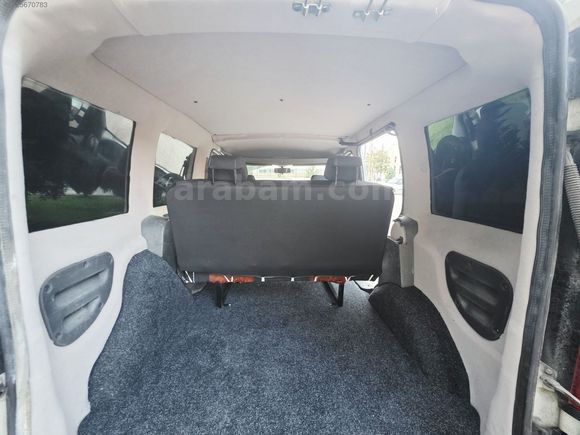 2011 MODEL ORJ 180 BİNDE DEĞİŞENSİZ BOYASIZ KLİMALİ TERTEMİZ