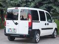 2011 MODEL ORJ 180 BİNDE DEĞİŞENSİZ BOYASIZ KLİMALİ TERTEMİZ