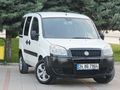 2011 MODEL ORJ 180 BİNDE DEĞİŞENSİZ BOYASIZ KLİMALİ TERTEMİZ