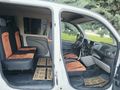 2011 MODEL ORJ 180 BİNDE DEĞİŞENSİZ BOYASIZ KLİMALİ TERTEMİZ