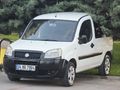 2011 MODEL ORJ 180 BİNDE DEĞİŞENSİZ BOYASIZ KLİMALİ TERTEMİZ