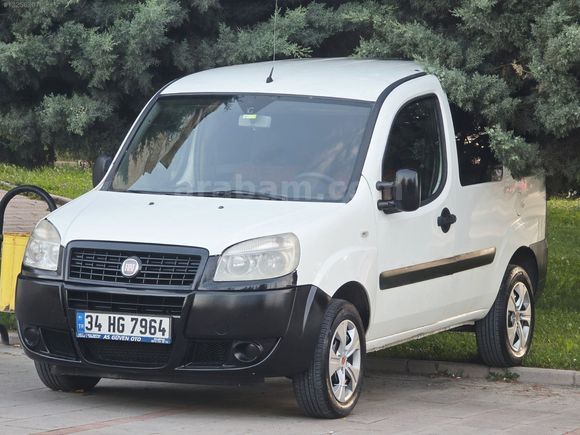 2011 MODEL ORJ 180 BİNDE DEĞİŞENSİZ BOYASIZ KLİMALİ TERTEMİZ