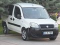 2011 MODEL ORJ 180 BİNDE DEĞİŞENSİZ BOYASIZ KLİMALİ TERTEMİZ