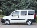 2011 MODEL ORJ 180 BİNDE DEĞİŞENSİZ BOYASIZ KLİMALİ TERTEMİZ