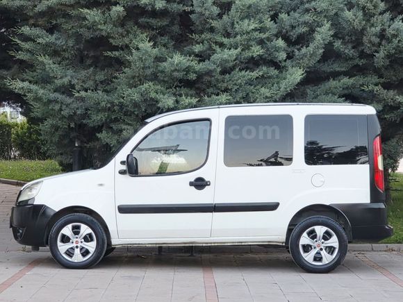 2011 MODEL ORJ 180 BİNDE DEĞİŞENSİZ BOYASIZ KLİMALİ TERTEMİZ