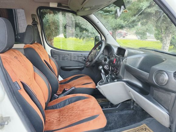 2011 MODEL ORJ 180 BİNDE DEĞİŞENSİZ BOYASIZ KLİMALİ TERTEMİZ