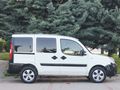 2011 MODEL ORJ 180 BİNDE DEĞİŞENSİZ BOYASIZ KLİMALİ TERTEMİZ