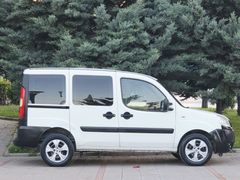 2011 MODEL ORJ 180 BİNDE DEĞİŞENSİZ BOYASIZ KLİMALİ TERTEMİZ