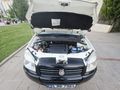 2011 MODEL ORJ 180 BİNDE DEĞİŞENSİZ BOYASIZ KLİMALİ TERTEMİZ
