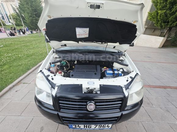 2011 MODEL ORJ 180 BİNDE DEĞİŞENSİZ BOYASIZ KLİMALİ TERTEMİZ