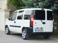 2011 MODEL ORJ 180 BİNDE DEĞİŞENSİZ BOYASIZ KLİMALİ TERTEMİZ