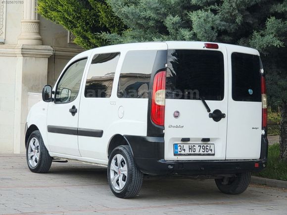 2011 MODEL ORJ 180 BİNDE DEĞİŞENSİZ BOYASIZ KLİMALİ TERTEMİZ