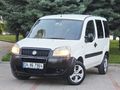 2011 MODEL ORJ 180 BİNDE DEĞİŞENSİZ BOYASIZ KLİMALİ TERTEMİZ