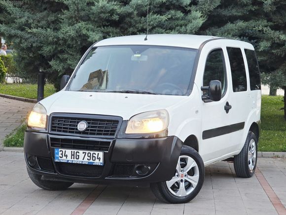 2011 MODEL ORJ 180 BİNDE DEĞİŞENSİZ BOYASIZ KLİMALİ TERTEMİZ