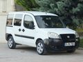 2011 MODEL ORJ 180 BİNDE DEĞİŞENSİZ BOYASIZ KLİMALİ TERTEMİZ