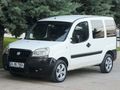 2011 MODEL ORJ 180 BİNDE DEĞİŞENSİZ BOYASIZ KLİMALİ TERTEMİZ