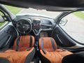 2011 MODEL ORJ 180 BİNDE DEĞİŞENSİZ BOYASIZ KLİMALİ TERTEMİZ