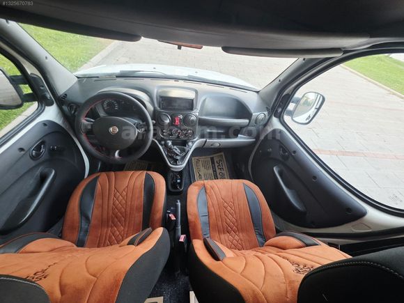 2011 MODEL ORJ 180 BİNDE DEĞİŞENSİZ BOYASIZ KLİMALİ TERTEMİZ