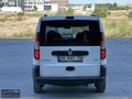 2012-DEĞİŞENSİZ KLİMALI MASRAFSIZ