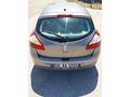 Sahibinden 175000 Km. Renault Megane 1.6 Dynamique 2009 Model 6 Vites