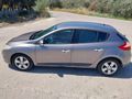 Sahibinden 175000 Km. Renault Megane 1.6 Dynamique 2009 Model 6 Vites