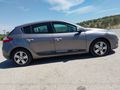 Sahibinden 175000 Km. Renault Megane 1.6 Dynamique 2009 Model 6 Vites