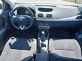 Sahibinden 175000 Km. Renault Megane 1.6 Dynamique 2009 Model 6 Vites