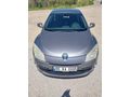 Sahibinden 175000 Km. Renault Megane 1.6 Dynamique 2009 Model 6 Vites