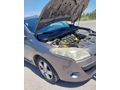 Sahibinden 175000 Km. Renault Megane 1.6 Dynamique 2009 Model 6 Vites