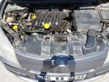 Sahibinden 175000 Km. Renault Megane 1.6 Dynamique 2009 Model 6 Vites