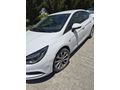 Sahibinden Opel Astra 1.4 T Enjoy 2016 Model