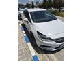 Sahibinden Opel Astra 1.4 T Enjoy 2016 Model