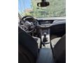 Sahibinden Opel Astra 1.4 T Enjoy 2016 Model