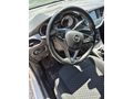 Sahibinden Opel Astra 1.4 T Enjoy 2016 Model