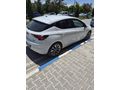 Sahibinden Opel Astra 1.4 T Enjoy 2016 Model