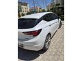 Sahibinden Opel Astra 1.4 T Enjoy 2016 Model