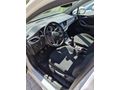 Sahibinden Opel Astra 1.4 T Enjoy 2016 Model