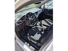 Sahibinden Opel Astra 1.4 T Enjoy 2016 Model