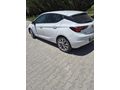 Sahibinden Opel Astra 1.4 T Enjoy 2016 Model