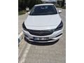 Sahibinden Opel Astra 1.4 T Enjoy 2016 Model