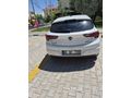 Sahibinden Opel Astra 1.4 T Enjoy 2016 Model