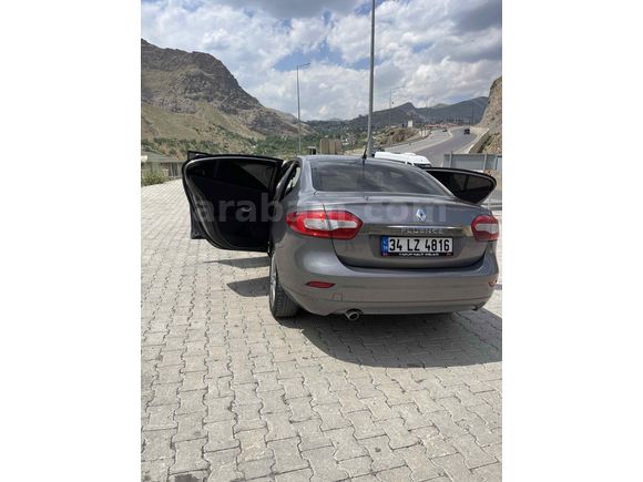 BOYASIZ DEĞIŞENSIZ TRAMERSİZ 