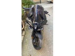 Sahibinden Bajaj Pulsar 200 RS