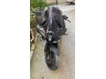 Sahibinden Bajaj Pulsar 200 RS